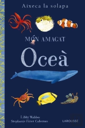 Món Amagat. Oceà