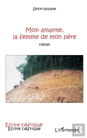 Mon Amante, La Femme De Mon Pere