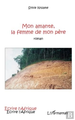 Bertrand.pt - Mon Amante, La Femme De Mon Pere