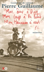 Mon Âme À Dieu, Mon Corps À La Patrie, Mon Honneurà Moi