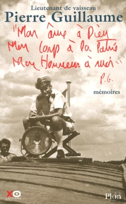 Bertrand.pt - Mon Âme À Dieu, Mon Corps À La Patrie, Mon Honneurà Moi