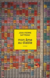 Mon Ame Au Diable
