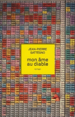 Bertrand.pt - Mon Ame Au Diable