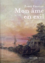 Mon Ame En Exil