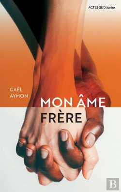 Bertrand.pt - Mon Âme Frère