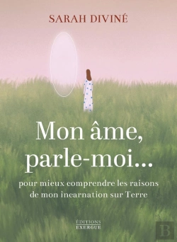 Bertrand.pt - Mon Âme, Parle-Moi