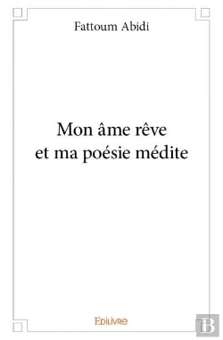 Bertrand.pt - Mon Ame Reve Et Ma Poesie Medite
