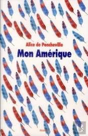 Mon Amérique