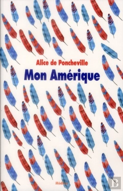 Bertrand.pt - Mon Amérique