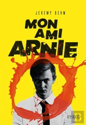 Mon Ami Arnie