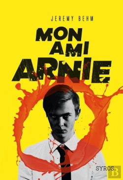 Bertrand.pt - Mon Ami Arnie