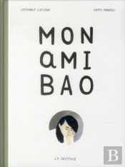 Mon Ami Bao