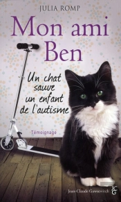 Mon Ami Ben