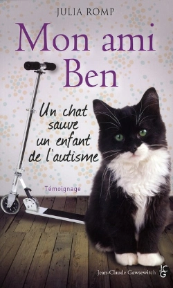 Bertrand.pt - Mon Ami Ben