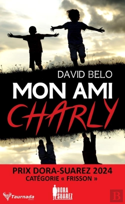 Bertrand.pt - Mon Ami Charly