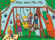 Mon Ami Flo Flo