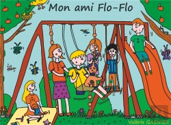 Bertrand.pt - Mon Ami Flo Flo
