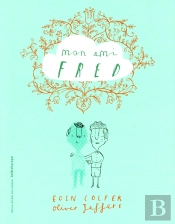 Mon Ami Fred
