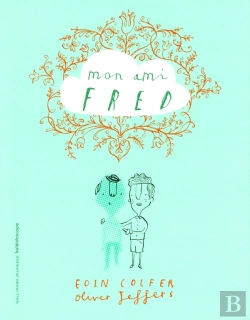 Bertrand.pt - Mon Ami Fred