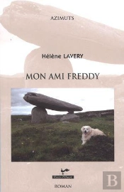 Mon Ami Freddy