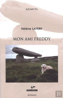 Bertrand.pt - Mon Ami Freddy