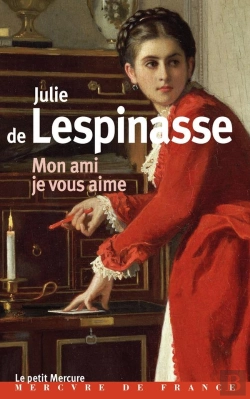 Bertrand.pt - Mon Ami Je Vous Aime