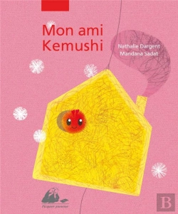 Bertrand.pt - Mon Ami Kemushi