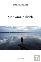 Mon Ami Le Diable