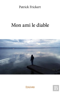 Bertrand.pt - Mon Ami Le Diable