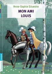 Mon Ami Louis