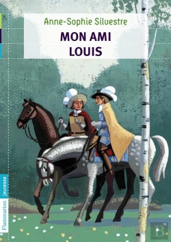 Bertrand.pt - Mon Ami Louis