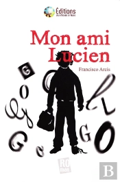Mon Ami Lucien
