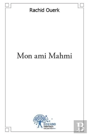 Mon Ami Mahmi