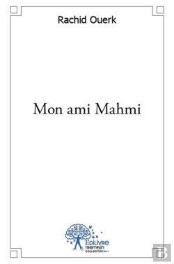 Bertrand.pt - Mon Ami Mahmi