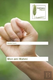 Mon Ami Mahmi