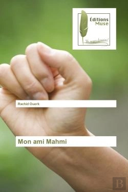 Bertrand.pt - Mon Ami Mahmi