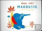 Mon Ami Mahousse