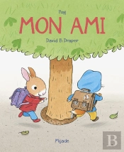 Mon Ami