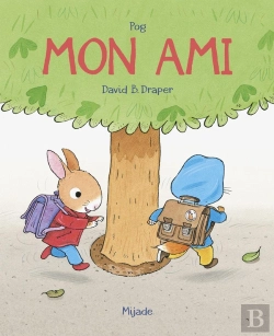 Bertrand.pt - Mon Ami