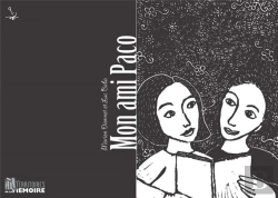 Bertrand.pt - Mon Ami Paco