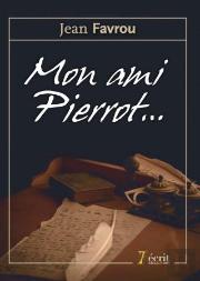 Mon Ami Pierrot