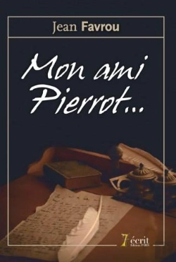 Bertrand.pt - Mon Ami Pierrot