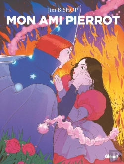 Bertrand.pt - Mon Ami Pierrot