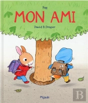 Mon Ami