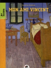 Mon Ami Vincent