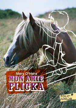 Bertrand.pt - Mon Amie Flicka