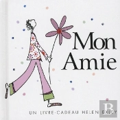 Mon Amie
