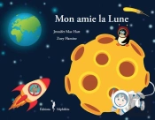 Mon Amie La Lune