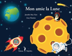 Bertrand.pt - Mon Amie La Lune