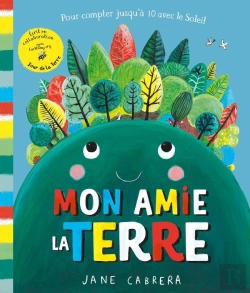 Bertrand.pt - Mon Amie La Terre
